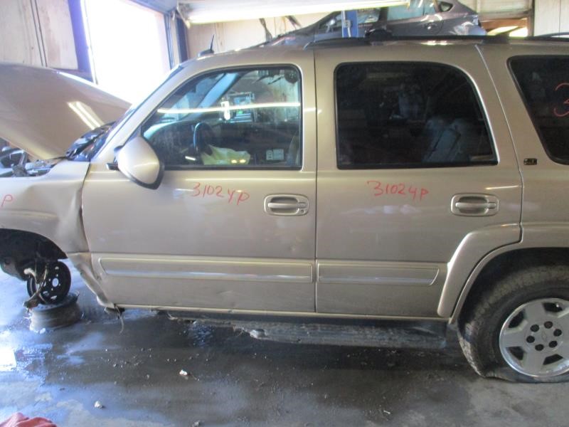 https://f005.backblazeb2.com/file/img-partshotlines-com/Inventory/EX26/Vehicle/78859_02.jpg