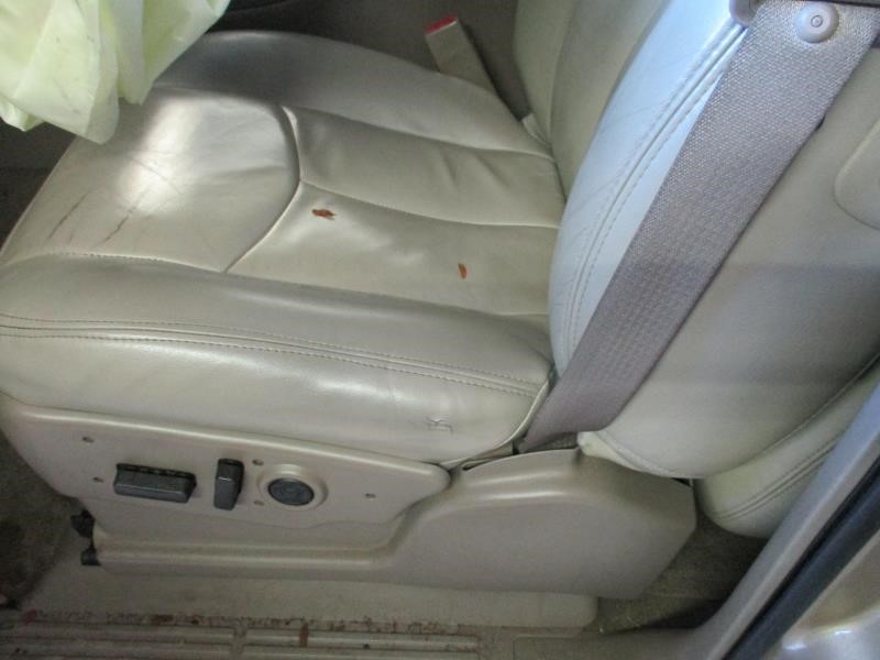 https://f005.backblazeb2.com/file/img-partshotlines-com/Inventory/EX26/Vehicle/78859_04.jpg