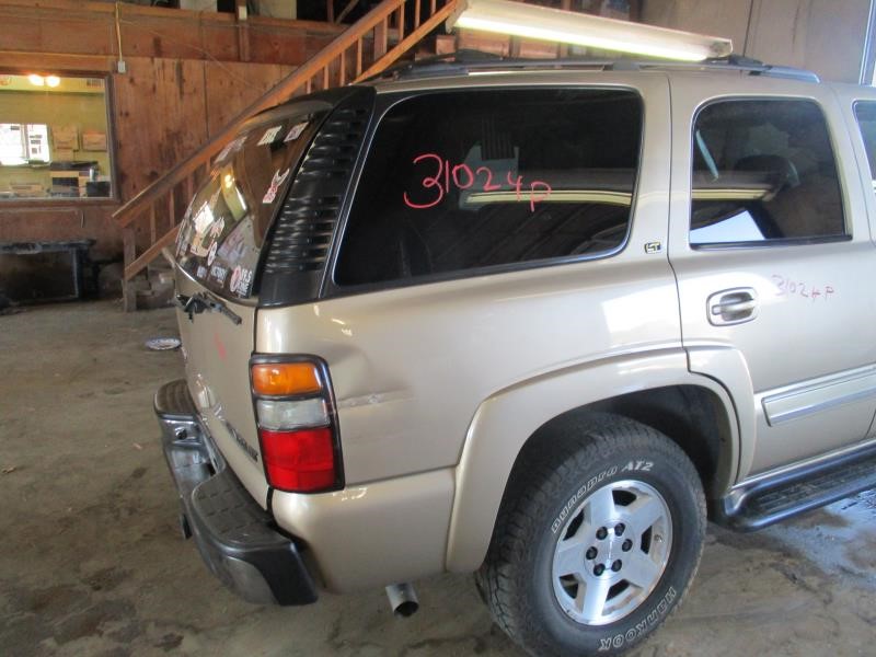 https://f005.backblazeb2.com/file/img-partshotlines-com/Inventory/EX26/Vehicle/78859_10.jpg