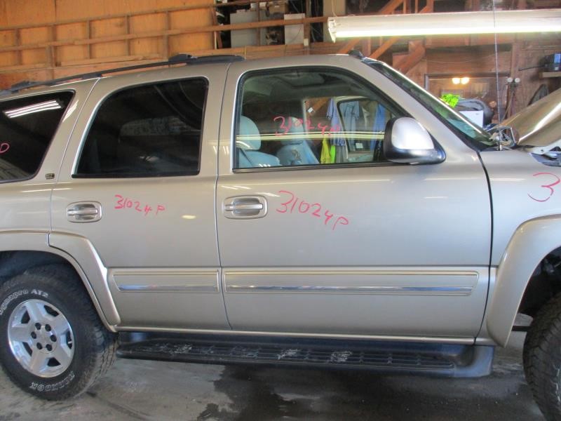 https://f005.backblazeb2.com/file/img-partshotlines-com/Inventory/EX26/Vehicle/78859_11.jpg