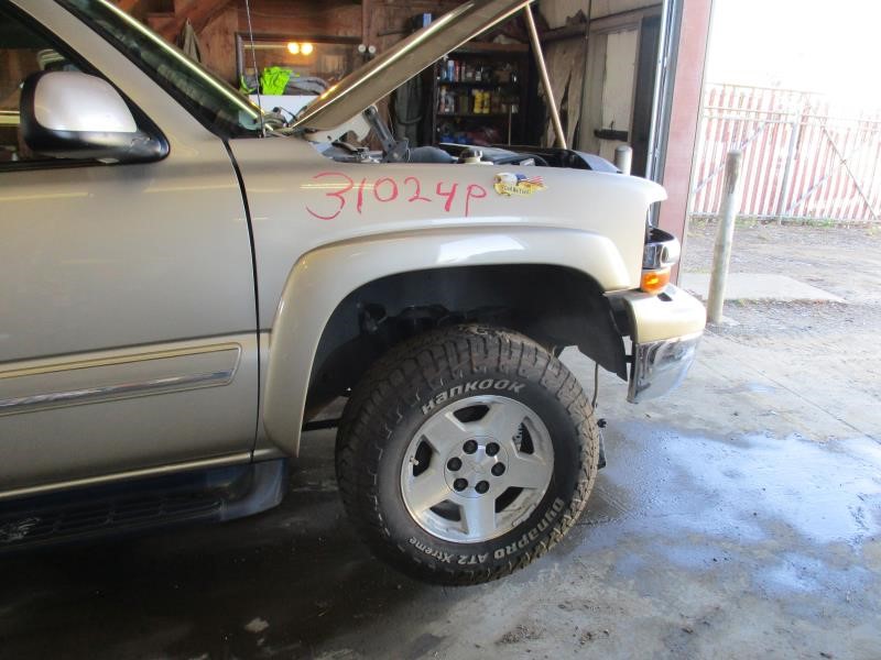 https://f005.backblazeb2.com/file/img-partshotlines-com/Inventory/EX26/Vehicle/78859_12.jpg