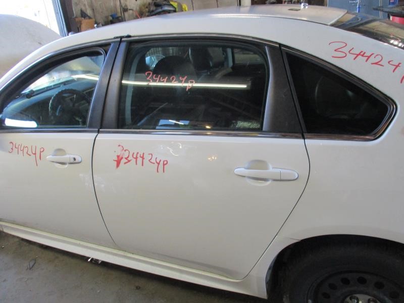 https://f005.backblazeb2.com/file/img-partshotlines-com/Inventory/EX26/Vehicle/79052_02.jpg
