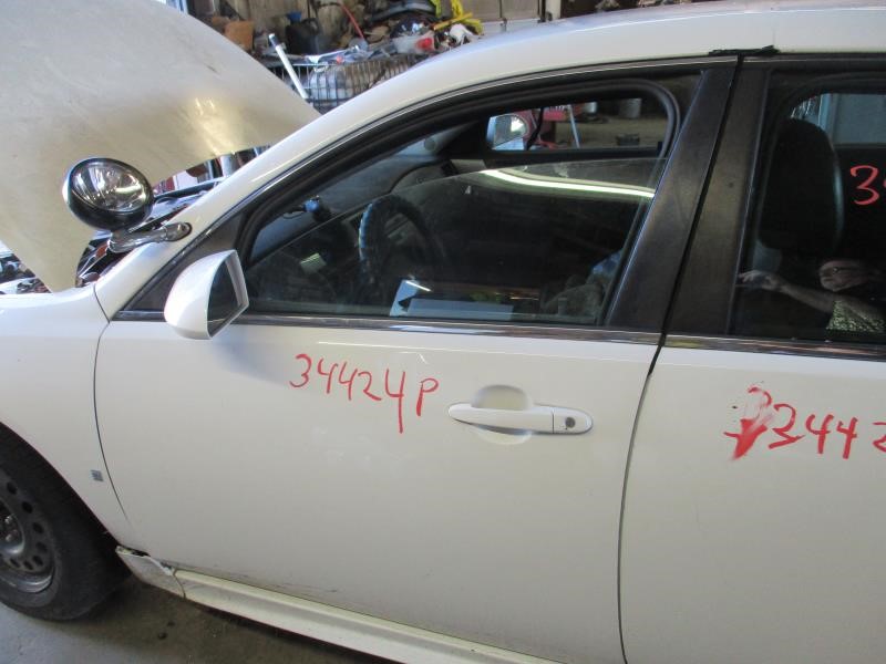 https://f005.backblazeb2.com/file/img-partshotlines-com/Inventory/EX26/Vehicle/79052_03.jpg