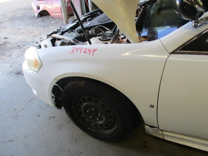 https://f005.backblazeb2.com/file/img-partshotlines-com/Inventory/EX26/Vehicle/79052_04.jpg