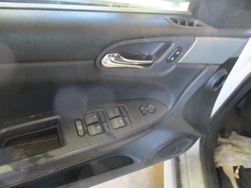https://f005.backblazeb2.com/file/img-partshotlines-com/Inventory/EX26/Vehicle/79052_05.jpg