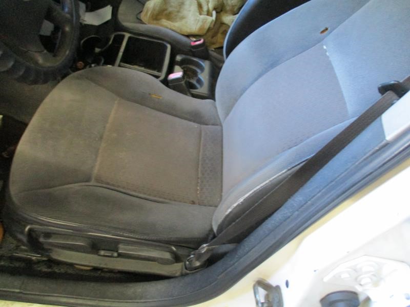 https://f005.backblazeb2.com/file/img-partshotlines-com/Inventory/EX26/Vehicle/79052_06.jpg