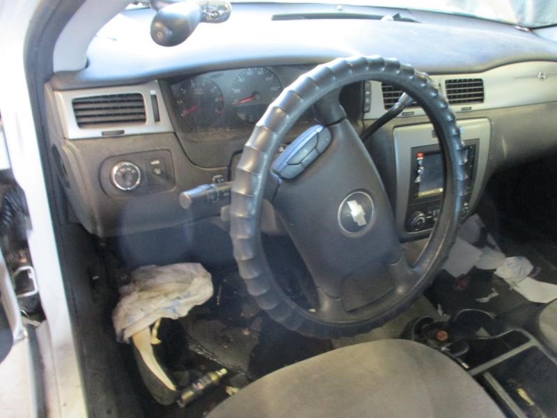 https://f005.backblazeb2.com/file/img-partshotlines-com/Inventory/EX26/Vehicle/79052_07.jpg
