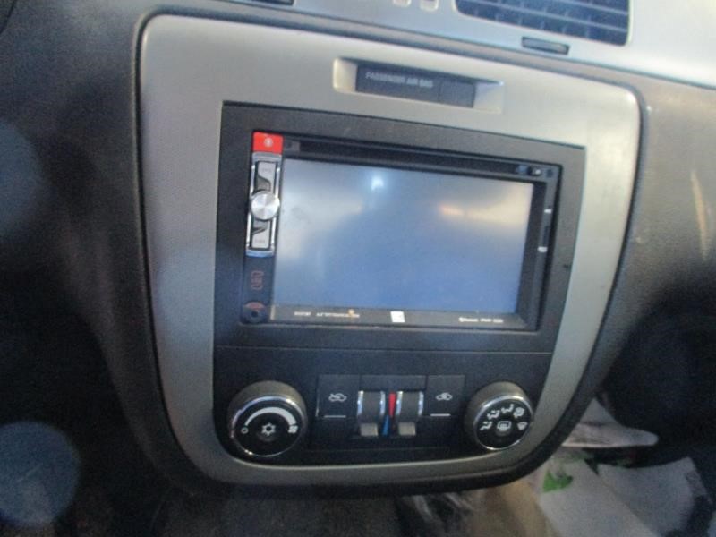 https://f005.backblazeb2.com/file/img-partshotlines-com/Inventory/EX26/Vehicle/79052_08.jpg