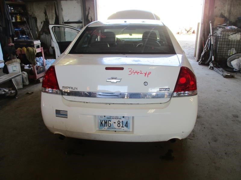 https://f005.backblazeb2.com/file/img-partshotlines-com/Inventory/EX26/Vehicle/79052_09.jpg