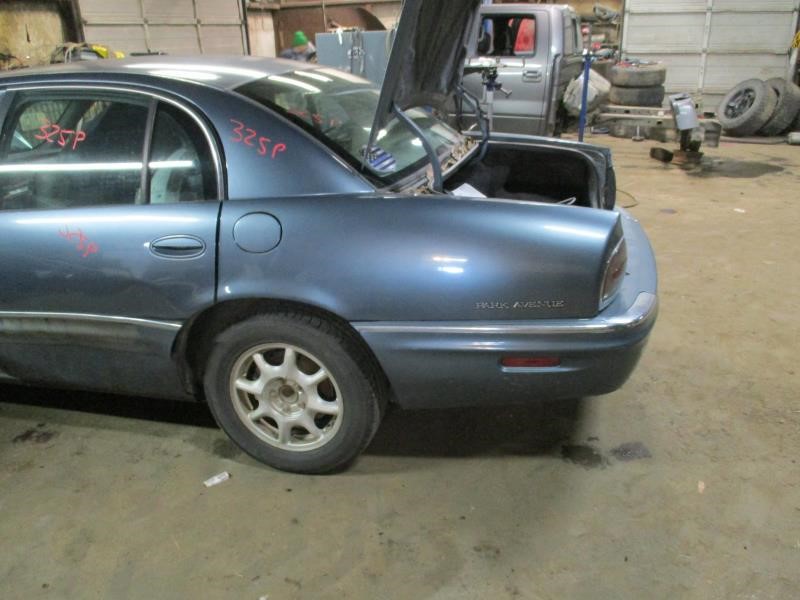 https://f005.backblazeb2.com/file/img-partshotlines-com/Inventory/EX26/Vehicle/79481_01.jpg