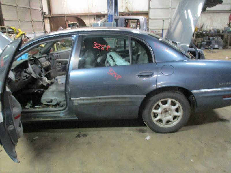 https://f005.backblazeb2.com/file/img-partshotlines-com/Inventory/EX26/Vehicle/79481_02.jpg