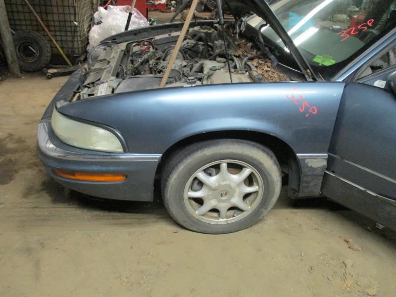 https://f005.backblazeb2.com/file/img-partshotlines-com/Inventory/EX26/Vehicle/79481_04.jpg