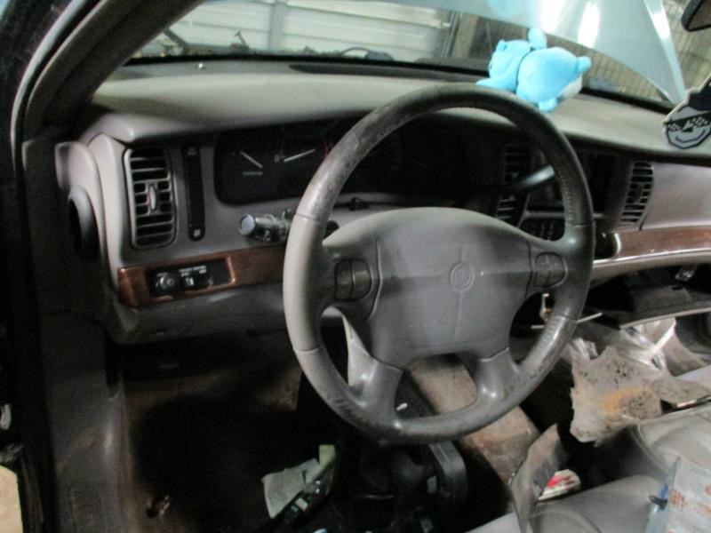 https://f005.backblazeb2.com/file/img-partshotlines-com/Inventory/EX26/Vehicle/79481_07.jpg