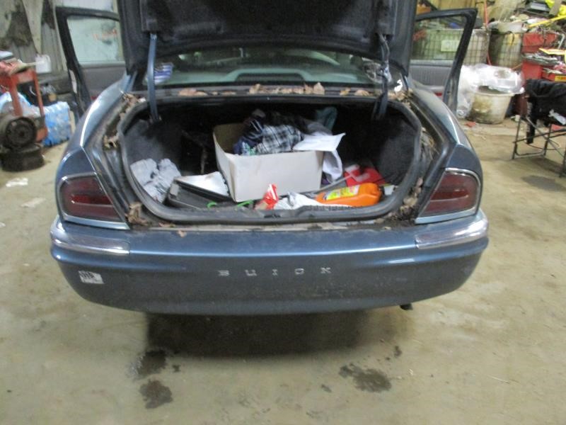 https://f005.backblazeb2.com/file/img-partshotlines-com/Inventory/EX26/Vehicle/79481_11.jpg
