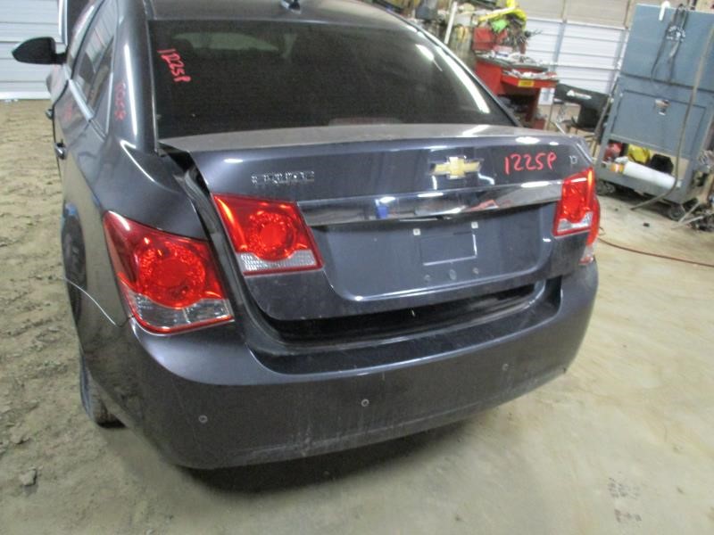 https://f005.backblazeb2.com/file/img-partshotlines-com/Inventory/EX26/Vehicle/79578_02.jpg