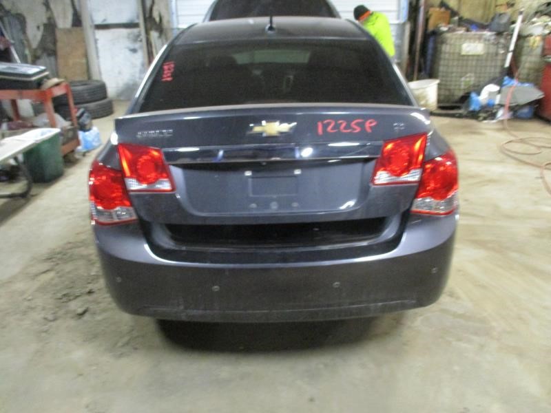 https://f005.backblazeb2.com/file/img-partshotlines-com/Inventory/EX26/Vehicle/79578_03.jpg