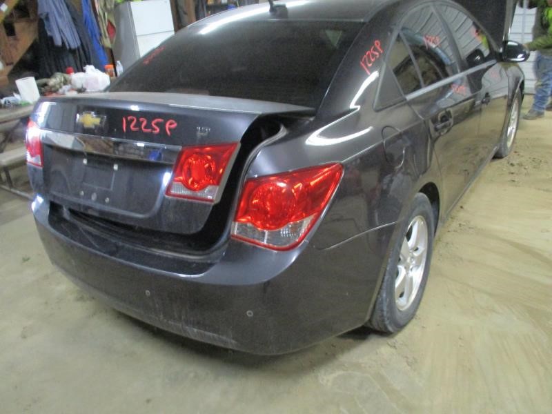 https://f005.backblazeb2.com/file/img-partshotlines-com/Inventory/EX26/Vehicle/79578_04.jpg