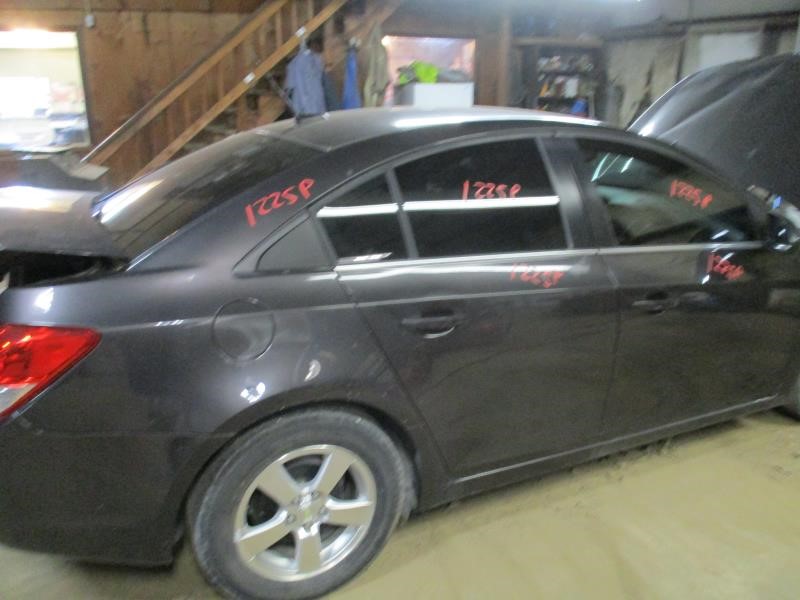 https://f005.backblazeb2.com/file/img-partshotlines-com/Inventory/EX26/Vehicle/79578_05.jpg