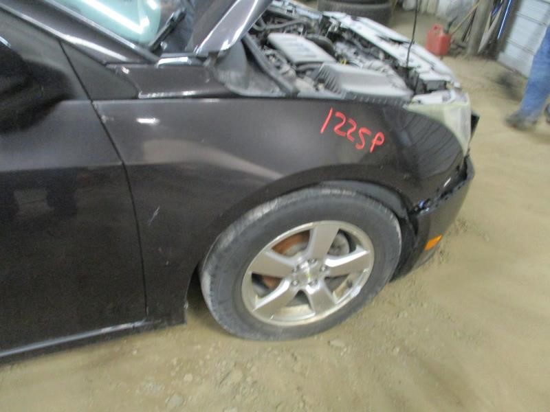https://f005.backblazeb2.com/file/img-partshotlines-com/Inventory/EX26/Vehicle/79578_07.jpg