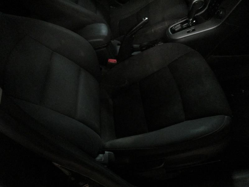 https://f005.backblazeb2.com/file/img-partshotlines-com/Inventory/EX26/Vehicle/79578_08.jpg