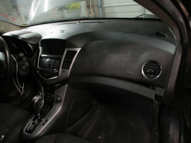 https://f005.backblazeb2.com/file/img-partshotlines-com/Inventory/EX26/Vehicle/79578_09.jpg