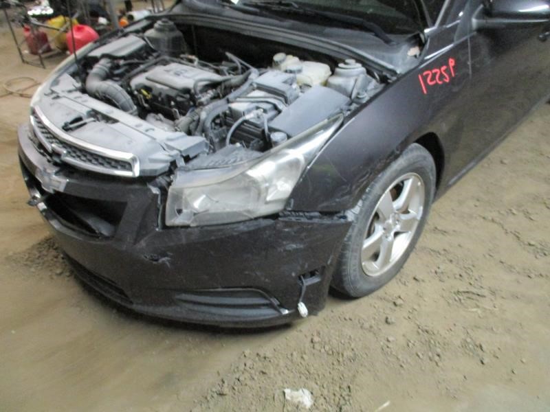 https://f005.backblazeb2.com/file/img-partshotlines-com/Inventory/EX26/Vehicle/79578_12.jpg