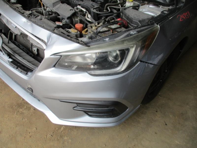 https://f005.backblazeb2.com/file/img-partshotlines-com/Inventory/EX26/Vehicle/79770_04.jpg