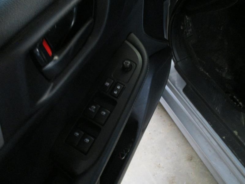 https://f005.backblazeb2.com/file/img-partshotlines-com/Inventory/EX26/Vehicle/79770_06.jpg