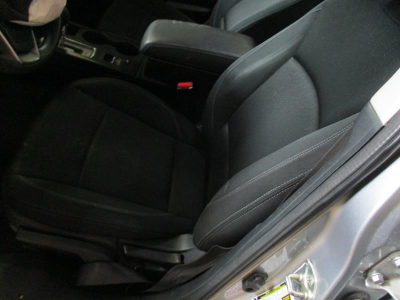 https://f005.backblazeb2.com/file/img-partshotlines-com/Inventory/EX26/Vehicle/79770_07.jpg