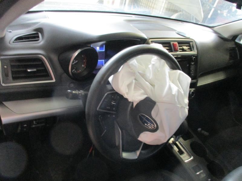 https://f005.backblazeb2.com/file/img-partshotlines-com/Inventory/EX26/Vehicle/79770_08.jpg