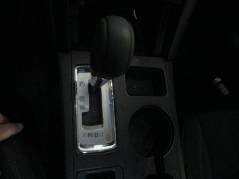 https://f005.backblazeb2.com/file/img-partshotlines-com/Inventory/EX26/Vehicle/79770_10.jpg