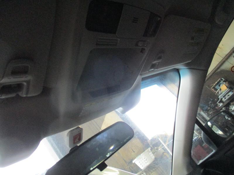 https://f005.backblazeb2.com/file/img-partshotlines-com/Inventory/EX26/Vehicle/79770_12.jpg