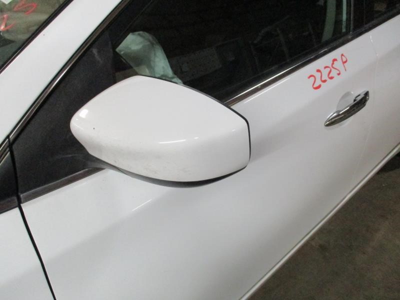 https://f005.backblazeb2.com/file/img-partshotlines-com/Inventory/EX26/Vehicle/79790_04.jpg