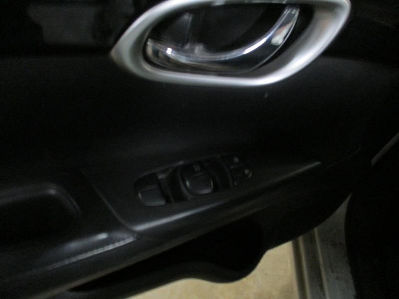 https://f005.backblazeb2.com/file/img-partshotlines-com/Inventory/EX26/Vehicle/79790_05.jpg