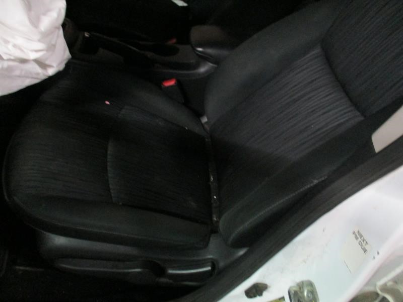 https://f005.backblazeb2.com/file/img-partshotlines-com/Inventory/EX26/Vehicle/79790_06.jpg