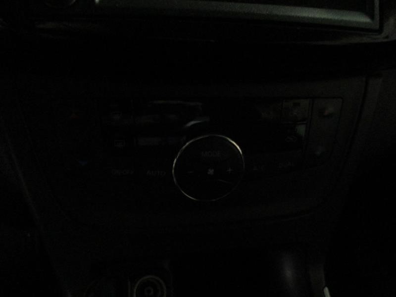 https://f005.backblazeb2.com/file/img-partshotlines-com/Inventory/EX26/Vehicle/79790_10.jpg