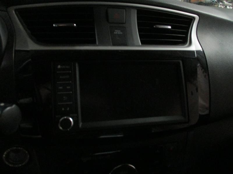 https://f005.backblazeb2.com/file/img-partshotlines-com/Inventory/EX26/Vehicle/79790_11.jpg