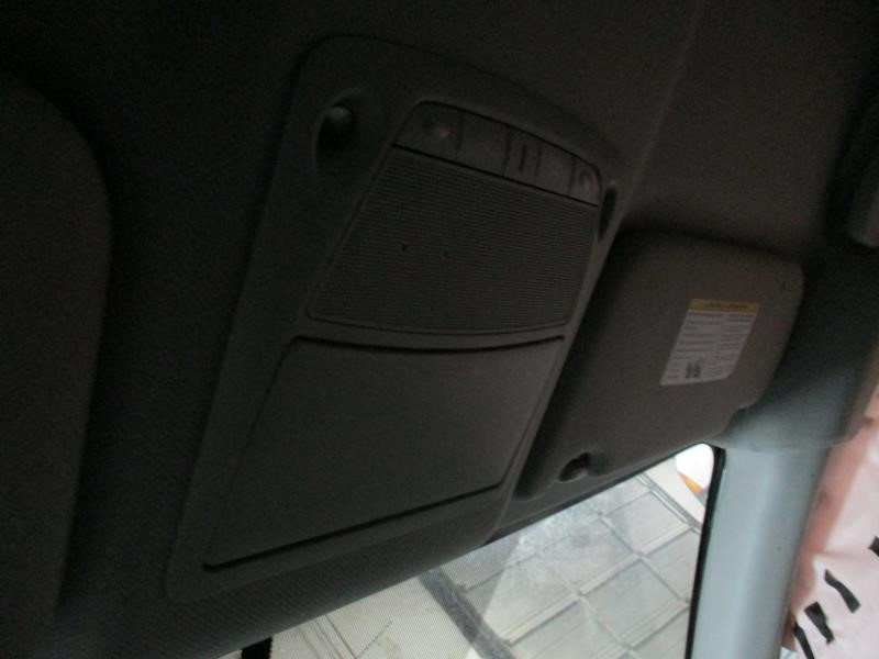 https://f005.backblazeb2.com/file/img-partshotlines-com/Inventory/EX26/Vehicle/79790_12.jpg