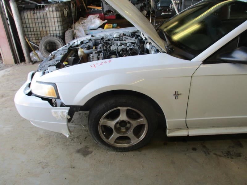 https://f005.backblazeb2.com/file/img-partshotlines-com/Inventory/EX26/Vehicle/80092_03.jpg