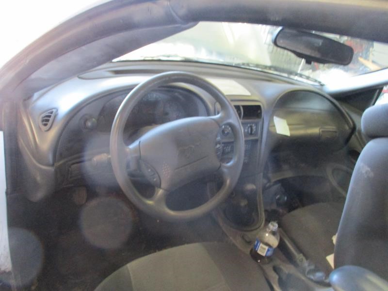 https://f005.backblazeb2.com/file/img-partshotlines-com/Inventory/EX26/Vehicle/80092_07.jpg