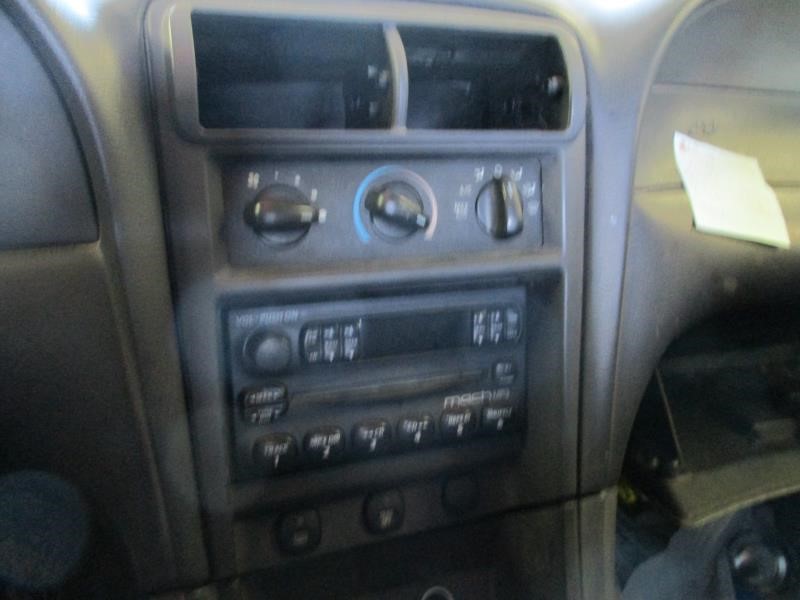 https://f005.backblazeb2.com/file/img-partshotlines-com/Inventory/EX26/Vehicle/80092_08.jpg