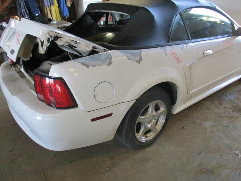 https://f005.backblazeb2.com/file/img-partshotlines-com/Inventory/EX26/Vehicle/80092_11.jpg