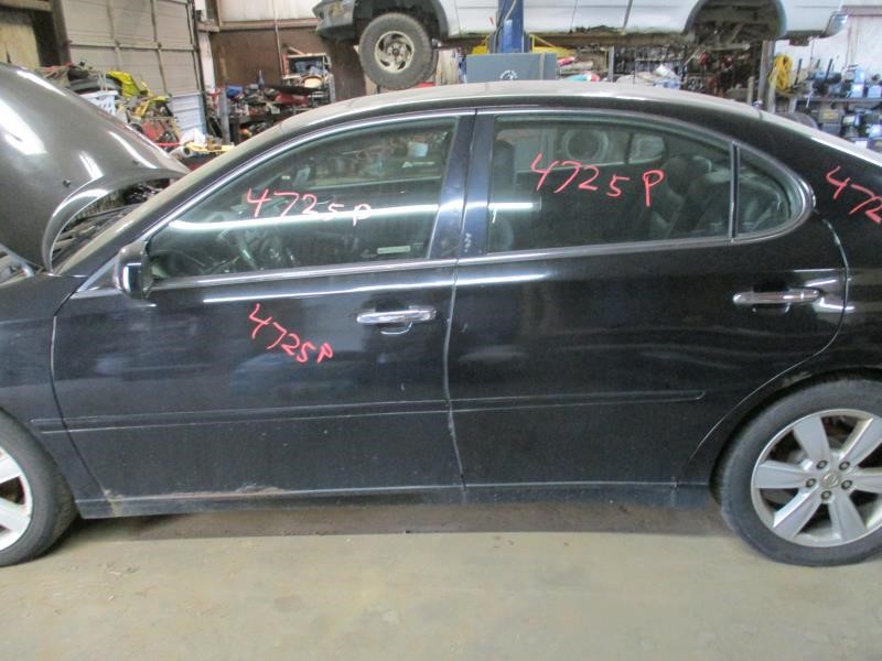 https://f005.backblazeb2.com/file/img-partshotlines-com/Inventory/EX26/Vehicle/80178_02.jpg
