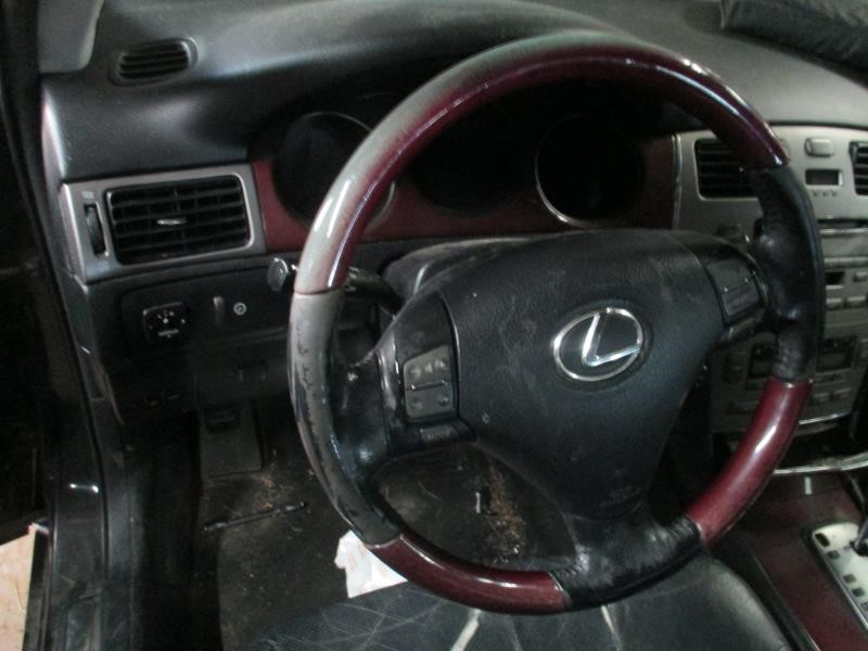 https://f005.backblazeb2.com/file/img-partshotlines-com/Inventory/EX26/Vehicle/80178_08.jpg