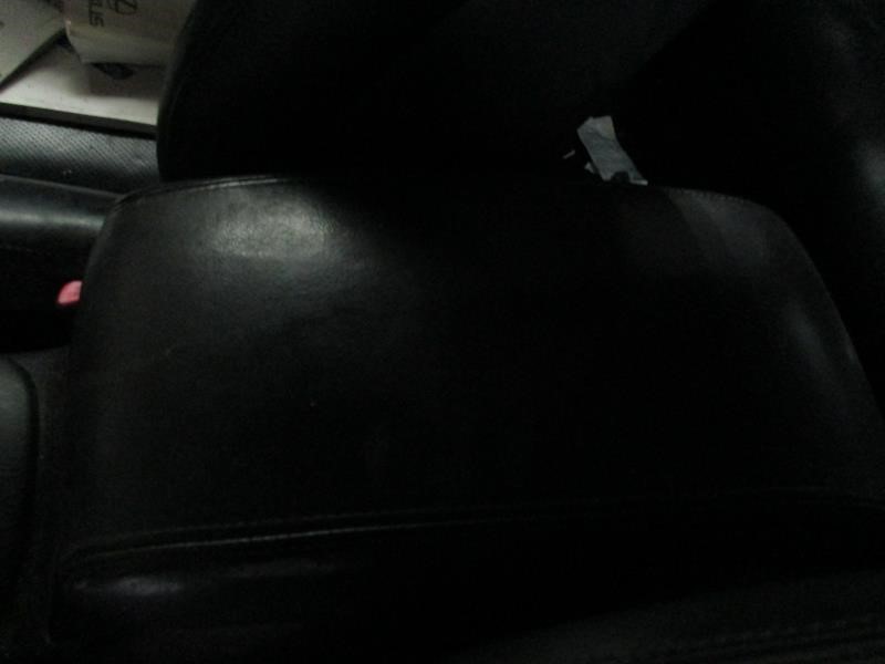 https://f005.backblazeb2.com/file/img-partshotlines-com/Inventory/EX26/Vehicle/80178_09.jpg