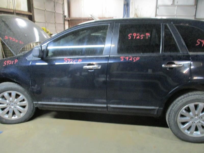 https://f005.backblazeb2.com/file/img-partshotlines-com/Inventory/EX26/Vehicle/80354_02.jpg