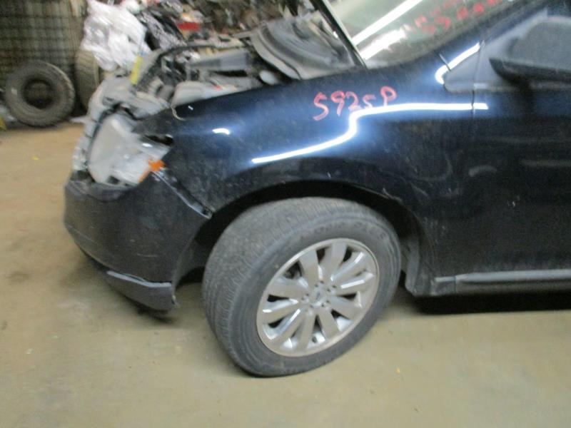 https://f005.backblazeb2.com/file/img-partshotlines-com/Inventory/EX26/Vehicle/80354_03.jpg