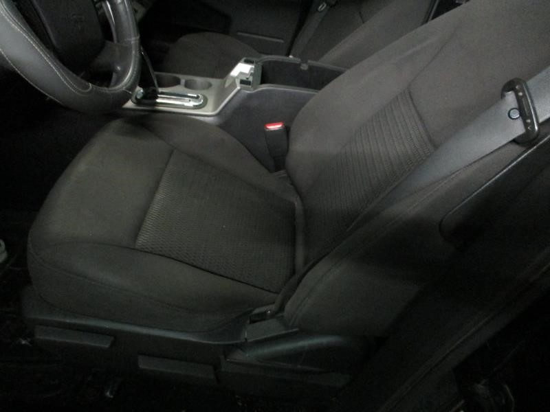 https://f005.backblazeb2.com/file/img-partshotlines-com/Inventory/EX26/Vehicle/80354_06.jpg