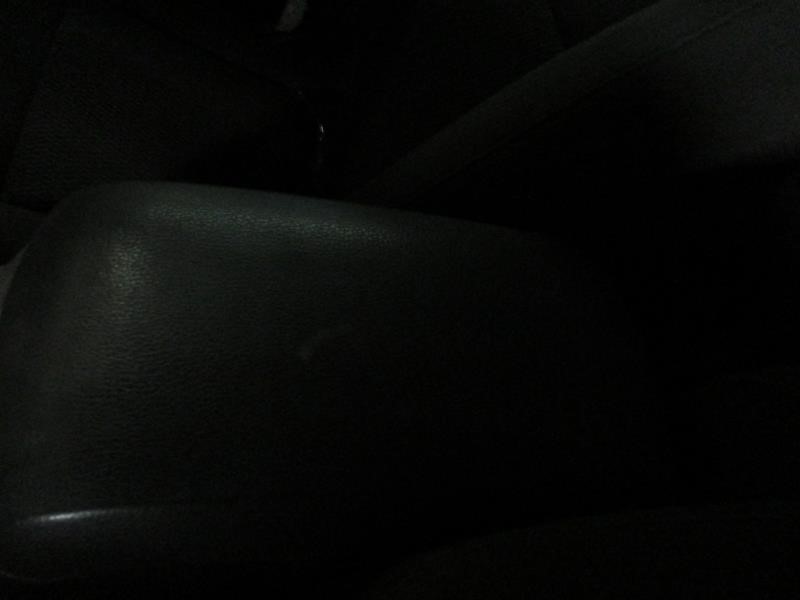 https://f005.backblazeb2.com/file/img-partshotlines-com/Inventory/EX26/Vehicle/80354_07.jpg