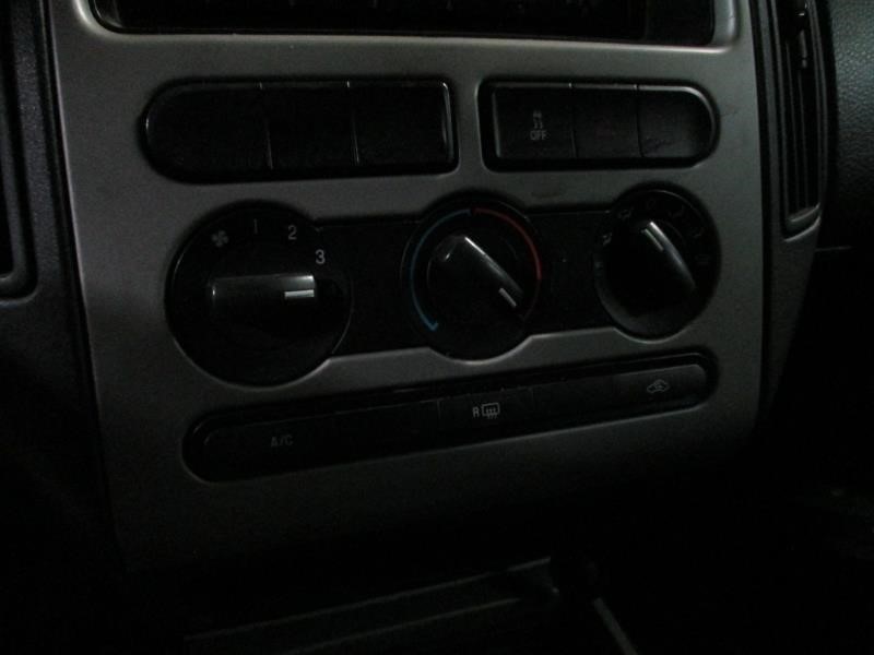https://f005.backblazeb2.com/file/img-partshotlines-com/Inventory/EX26/Vehicle/80354_09.jpg